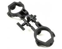 Хабы C-HUBS 10 DEGREES (LEFT RIGHT) - TD330131