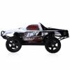 Радиоуправляемый шорт-корс HuanQi 4WD RTR масштаб 1:16 2.4G - HQ734