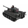 Радиоуправляемый танк VSTank Airsoft Series Tiger I масштаб 1:24 2.4G - A03102970