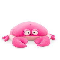 Мягкая игрушка Orange Краб 33 см - ОТ5005|33