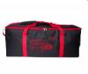 Сумка для Traxxas TRX-4 - PolyM-trophybag01B