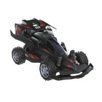 Радиоуправляемый багги Wangfeng Top Speed масштаб 1:16 - BG011B