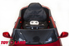 Электромобиль ToyLand BMW X6 KD5188