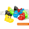 Настольная развивающая игра «ПОВТОРИ КОМБИНАЦИЮ» Bondibon - ВВ4471