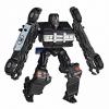 Трансформер Mattel Заряд Энергона Баррикад 10 см - E0766|astE0691