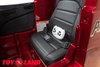 Электромобиль ToyLand Mercedes-Benz Truck