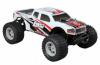 Радиоуправляемый монстр Losi TENACITY MT 4WD RTR масштаб 1:10 2.4G - LOS03012T1