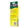 Карандаши цветные Crayola 12 шт - 3612