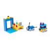 Конструктор Большой набор Mega Bloks Despicable Me - DYD38