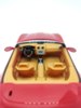 Радиоуправляемая машинка MJX Ferrari California 2WD RTR масштаб 1:20 27 MHz - 8131