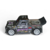 Радиоуправляемая машина для дрифта Pinecone Model 4WD RTR масштаб 1:16 2.4G - SG-1606