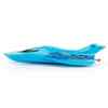 Радиоуправляемый катер Create Toys Arrow RTR 2.4G - 3322