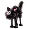 Конструктор-липучка Bunchems (питомцы) - 6026097-2