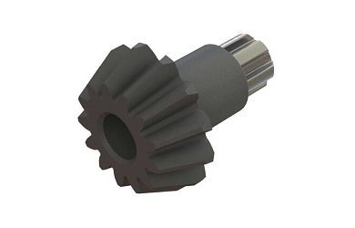 Коническая шестерня привода вала 13Т Mod 1.35 - ARA311031