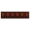 Конструктор LEGO BrickHeadz Боба Фетт - 41629
