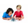 Роботы HexBug *Боевые Спайдеры. Цитадель* - 409-5123