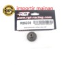 Шестерня дифференциала 38Т для HSP RGT - R86239