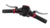 Радиоуправляемый Мотоцикл ZHIYANG TOYS A9-RED - A9-RED