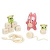 Набор игровой Hasbro Lost Kitties - Мышиная мания в тюбике - E7625EU2