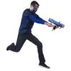 Игровая маска Nerf Rival - B1616