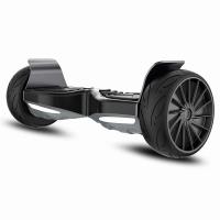 Гироскутер Ecodrift KO-X Sport + APP + autobalance