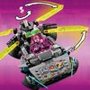 Конструктор LEGO Ninjago Специальный автомобиль Ниндзя - 71710