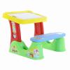 Набор дошкольника Palau Toys - 36650_PLS