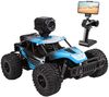 Радиоуправляемый внедорожник Heliway FPV (720P FHD) масштаб 1:16 - HELI-1801S+