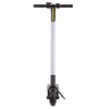 Электросамокат Novatrack ESCOO PRO+ - ESCOO.WT9