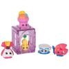 Пять фигурок Moose Shopkins Европа, 8 сезон - 56513