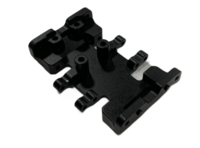 Опора шасси для HSP - P860029