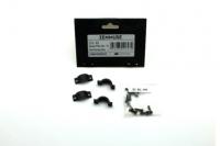 Крепежи подвеса Zenmuse Z15 5D - dji-z15-5DHD-part74