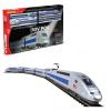 Железная дорога MEHANO T103 TGV Pos - T103