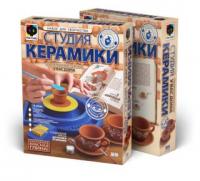 Гончар Студия керамики Кофейный сервиз - 218003