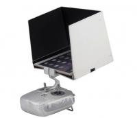 Солнцезащитный козырек 9.7 inch sun shade (UL42002) - sky36545