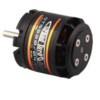 Электродвигатель EMAX GT3520|05 925KV для авиамоделей - EMX-0101004038