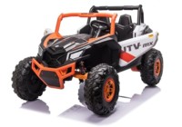 Электромобиль XMX Багги - XMX613-4WD-24V