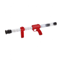 Красный помповый автомат CS toys - TG0616A-2