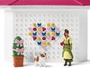 Фигурка Schleich Большое конное шоу