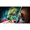 Конструктор LEGO Hidden Side Метро Ньюбери - 70430