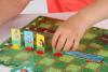 Настольная игра БИПЛАНТ Лесные шахматы - 10035