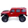 Радиоуправляемый краулер HSP RGT Waterproof 4WD RTR масштаб 1:10 2.4G - EX86100