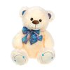 Мягкая игрушка Fluffy Family Мишка Подарок 40 см - 681873