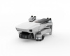 Радиоуправляемый квадрокоптер DJI Mini SE GPS RTF 2.4G - 6941565904218