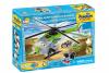 Конструктор King Julien*s Great Escape - COBI-26282
