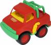 Игрушка Автомобиль Джип - П-8930