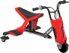 Электродрифткар Razor Drift Rider