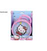Барабан Hello Kitty - 6835364