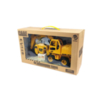 Радиоуправляемый экскаватор Enrichpower CAAE масштаб 1:24 2.4G - RC9201