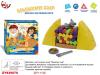 Настольная игра *Мышкин сыр* - JB1000181
